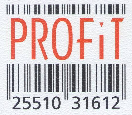 PROFIT LOGO.jpg